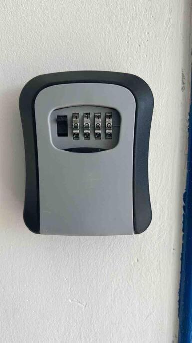 Mobiliado Em Guilherme Apartamento