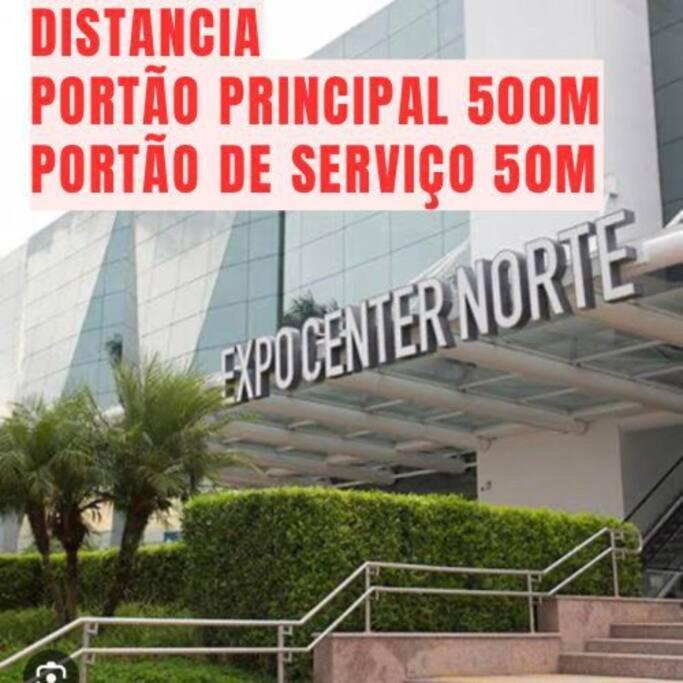 Mobiliado Em Guilherme