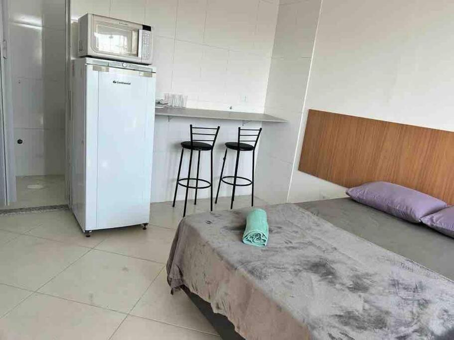 Mobiliado Em Guilherme Apartamento *
