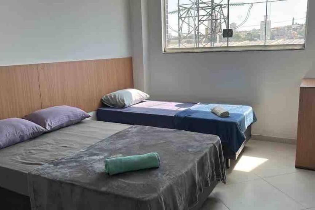 Mobiliado Em Guilherme Apartamento São Paulo