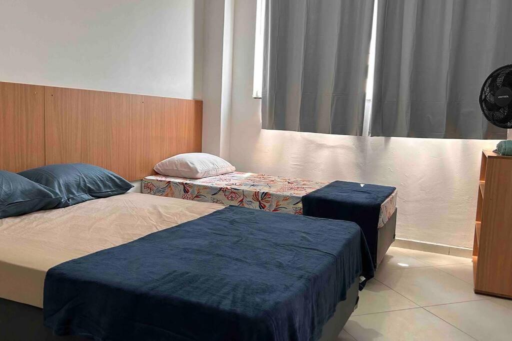 Mobiliado Em Guilherme *