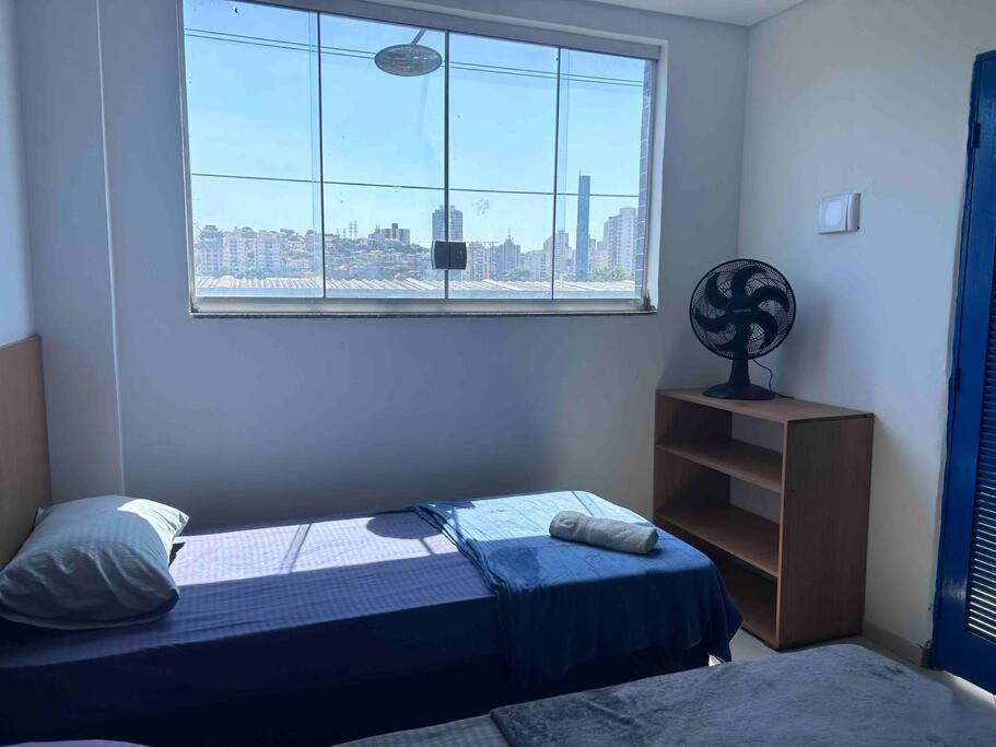 Mobiliado Em Guilherme * São Paulo