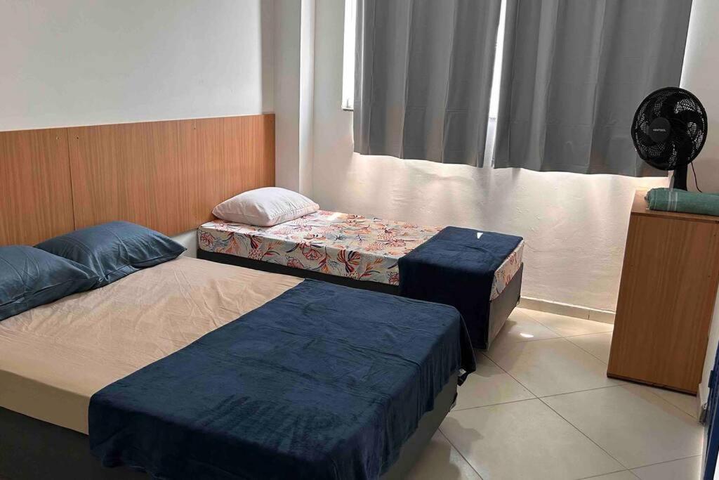 Mobiliado Em Guilherme