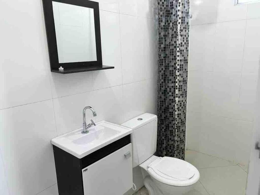 Mobiliado Em Guilherme Apartamento São Paulo